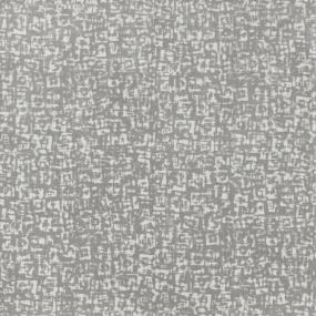 Pebbles Swatch Thumbnail