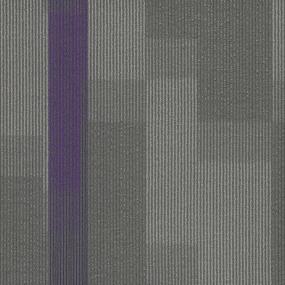 Echelon TL - Passion Play Swatch