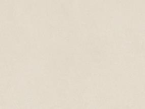 Ivory Swatch Thumbnail