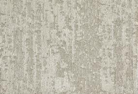Zenith - Oyster Swatch