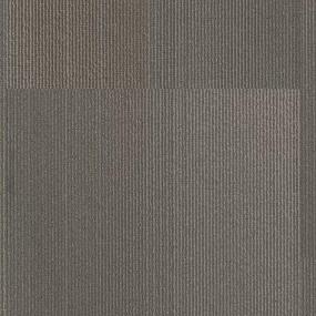 Celebrity Zoomed Swatch