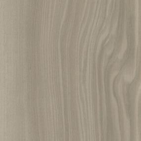 Pisgah Swatch Thumbnail