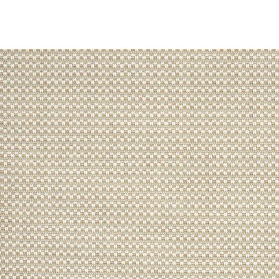 Oyster Zoomed Swatch