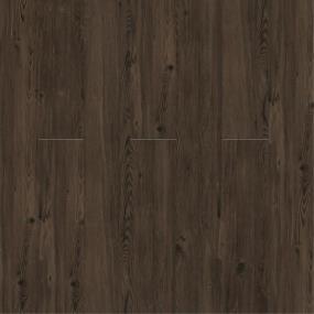 New Tradition Swatch