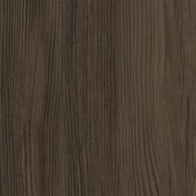 Fireside - New Tradition Swatch