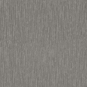 Evening Shade Swatch Thumbnail