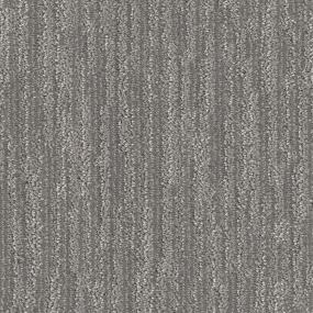 Evening Shade Zoomed Swatch