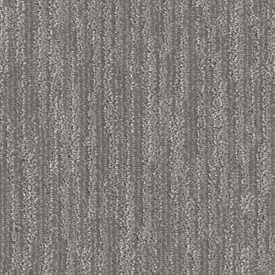 Evening Shade Zoomed Swatch