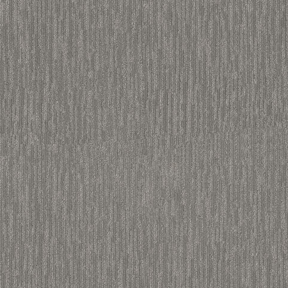 Evening Shade Swatch