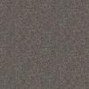 Soft & Ravishing II by Resista® Soft Style - Castle Wall