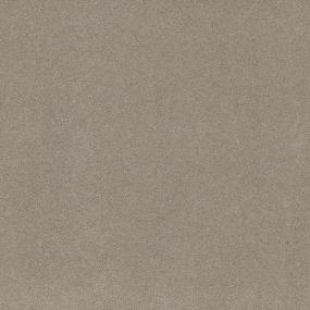 Charis III - Athens Grey Swatch