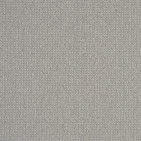 Canterbury - Ice Swatch