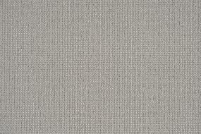 Canterbury - Ice Swatch