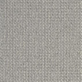 Ice Zoomed Swatch