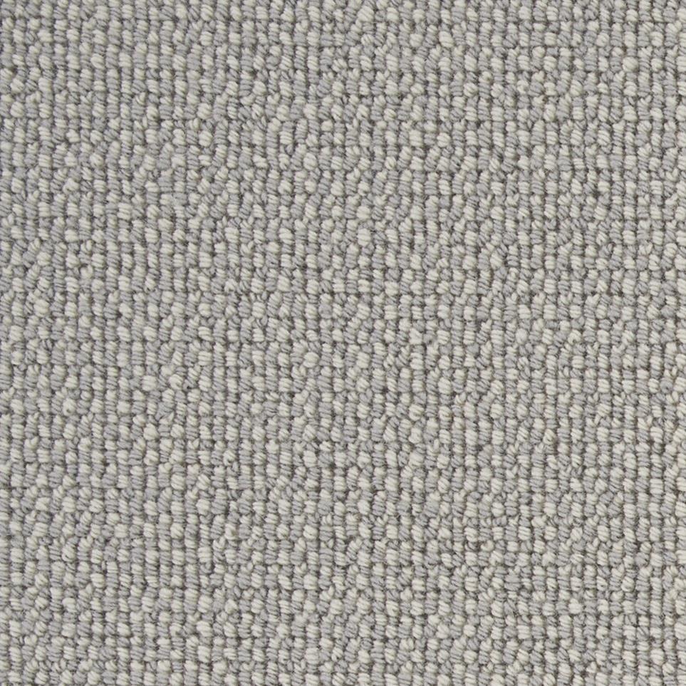 Ice Zoomed Swatch