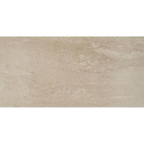 Percussion Taupe Matte Swatch