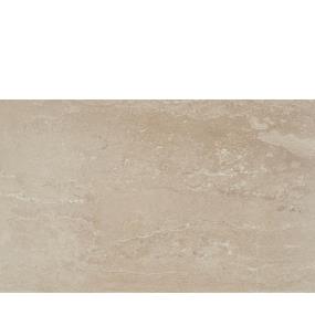 Percussion Taupe Matte Zoomed Swatch