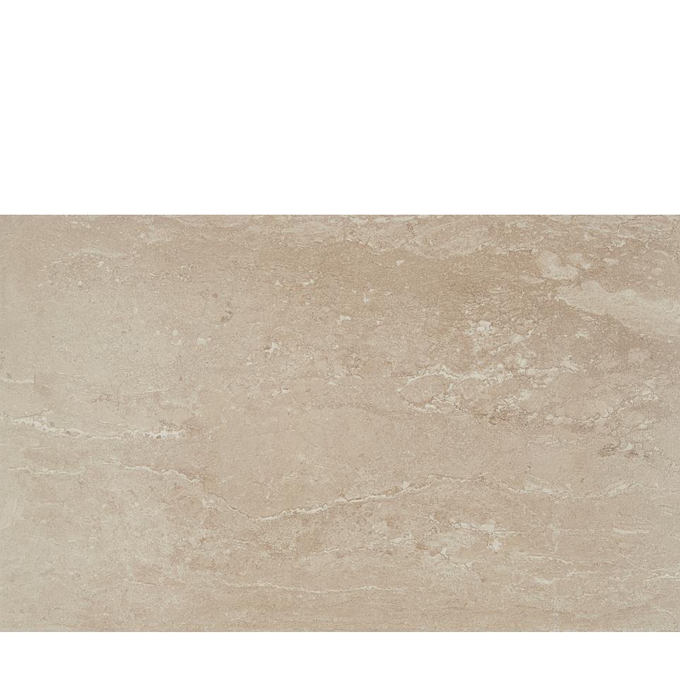 Percussion Taupe Matte Zoomed Swatch