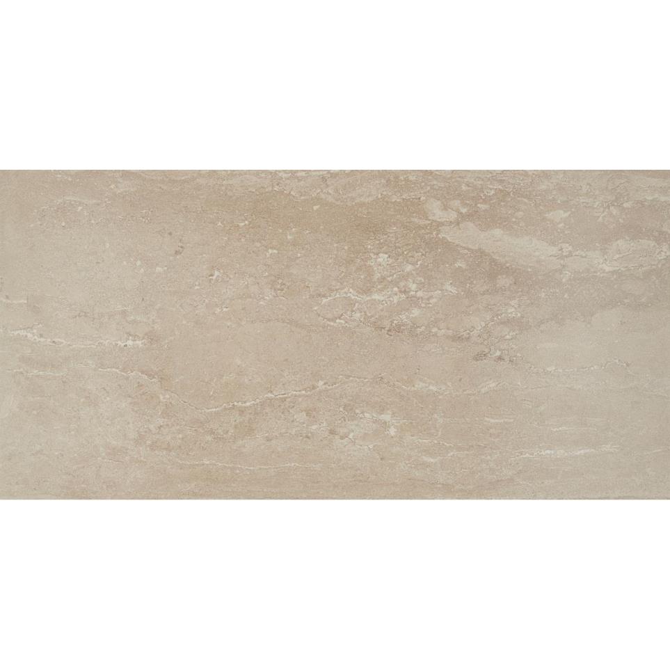 Percussion Taupe Matte Swatch