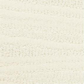 Apron Swatch Thumbnail
