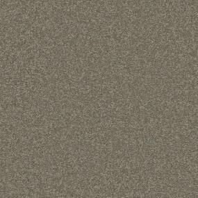 Tall Mocha Zoomed Swatch