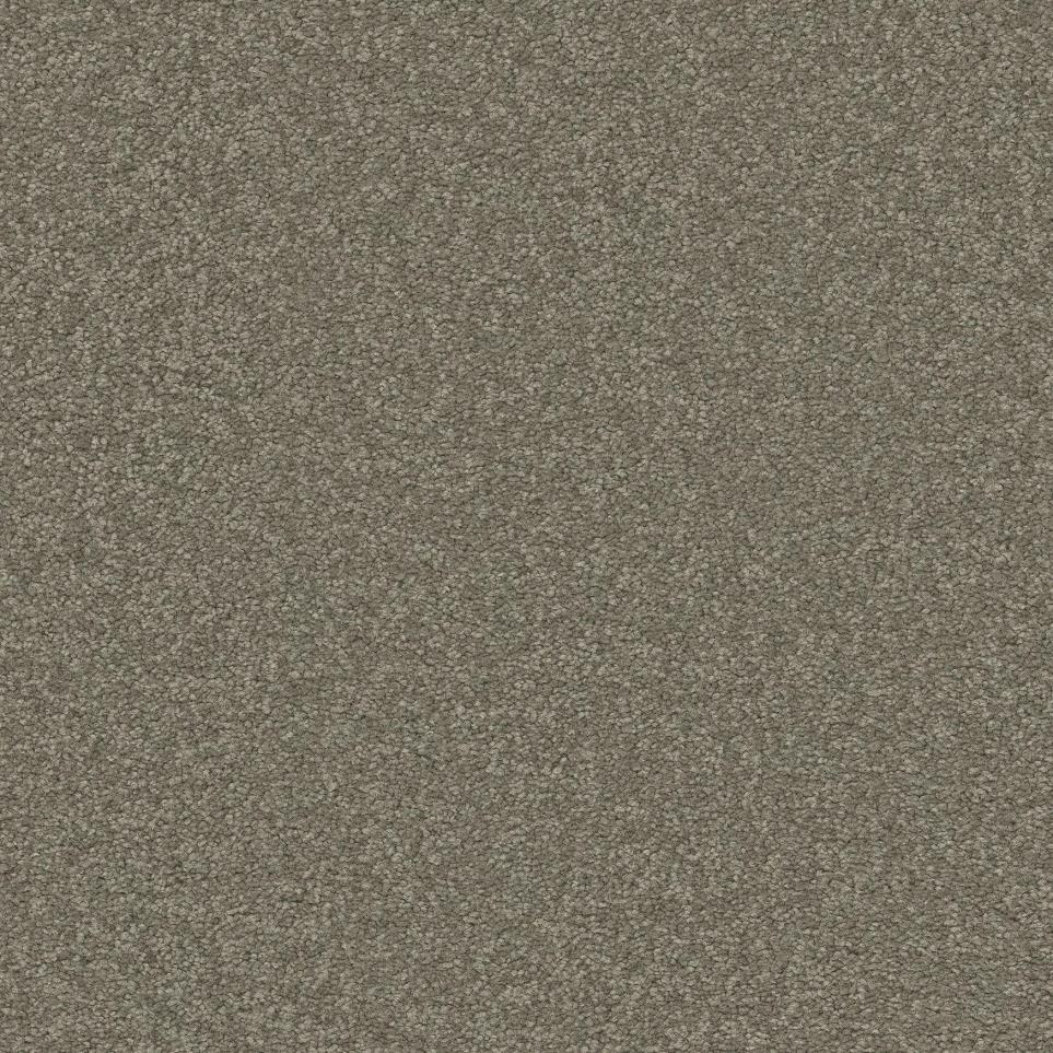 Tall Mocha Zoomed Swatch
