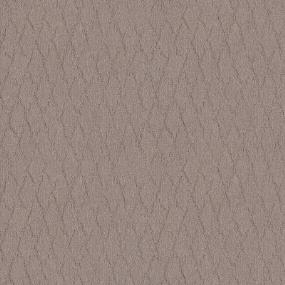 Villa Swatch Thumbnail