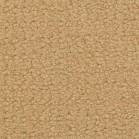 Bit-O-Honey Zoomed Swatch