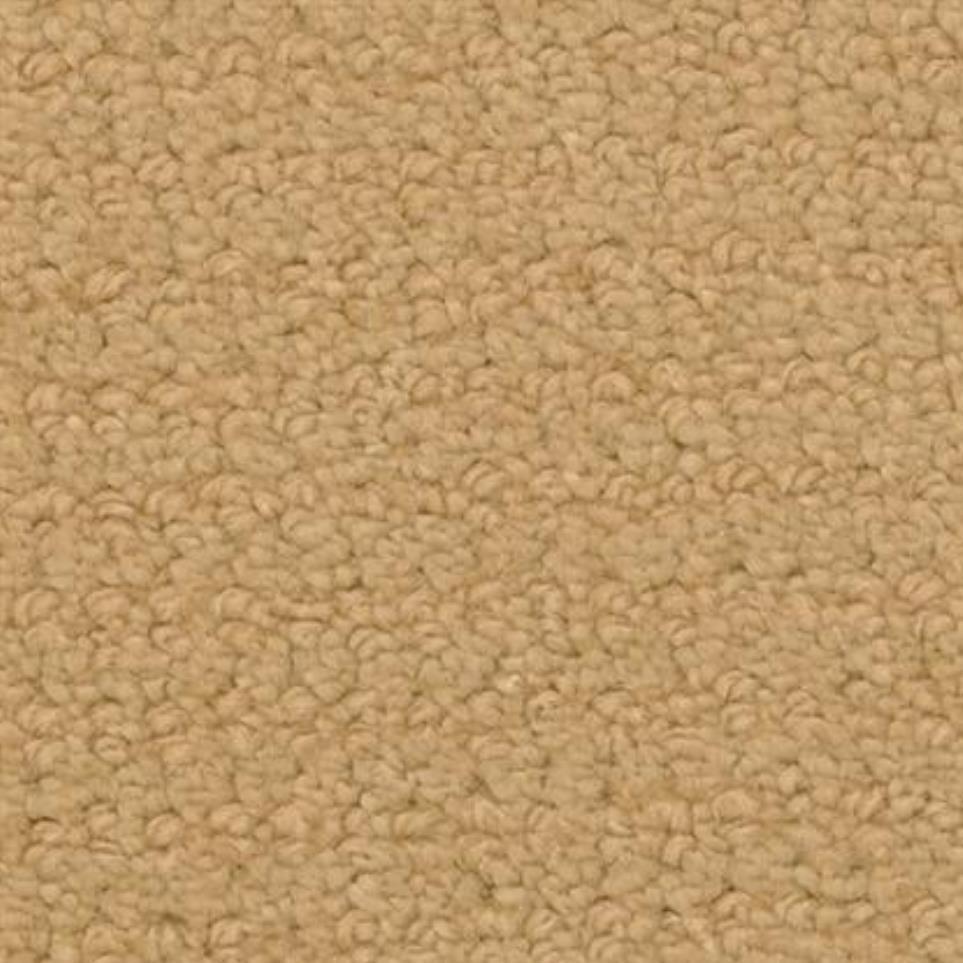 Bit-O-Honey Zoomed Swatch