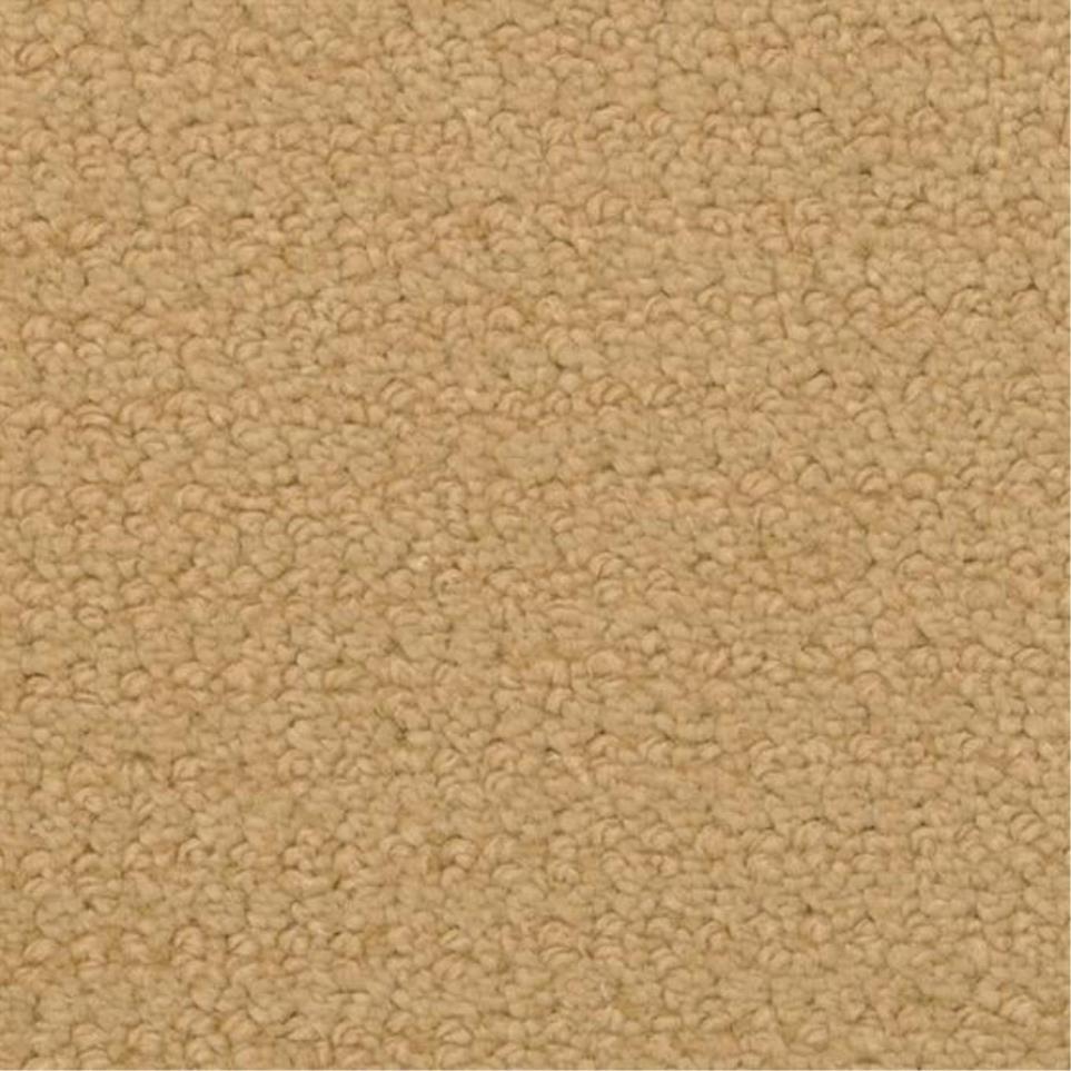 Bit-O-Honey Swatch