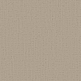 Plantation Swatch Thumbnail