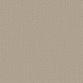 Whole Lotta - Mocha Frost Swatch