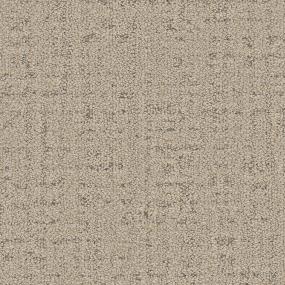 Plantation Zoomed Swatch