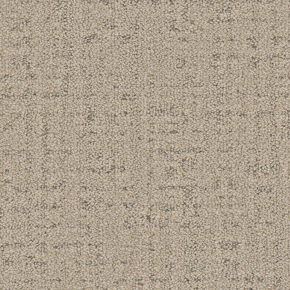Plantation Zoomed Swatch