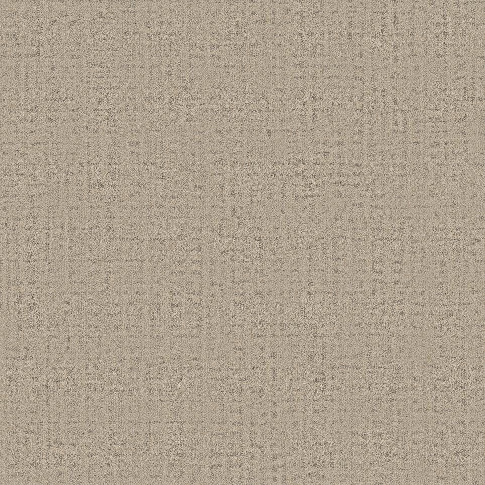 Plantation Swatch