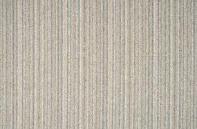 Pastoral Stripe - Clear Horizon Swatch