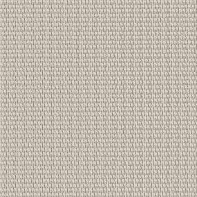 Drifter Swatch Thumbnail