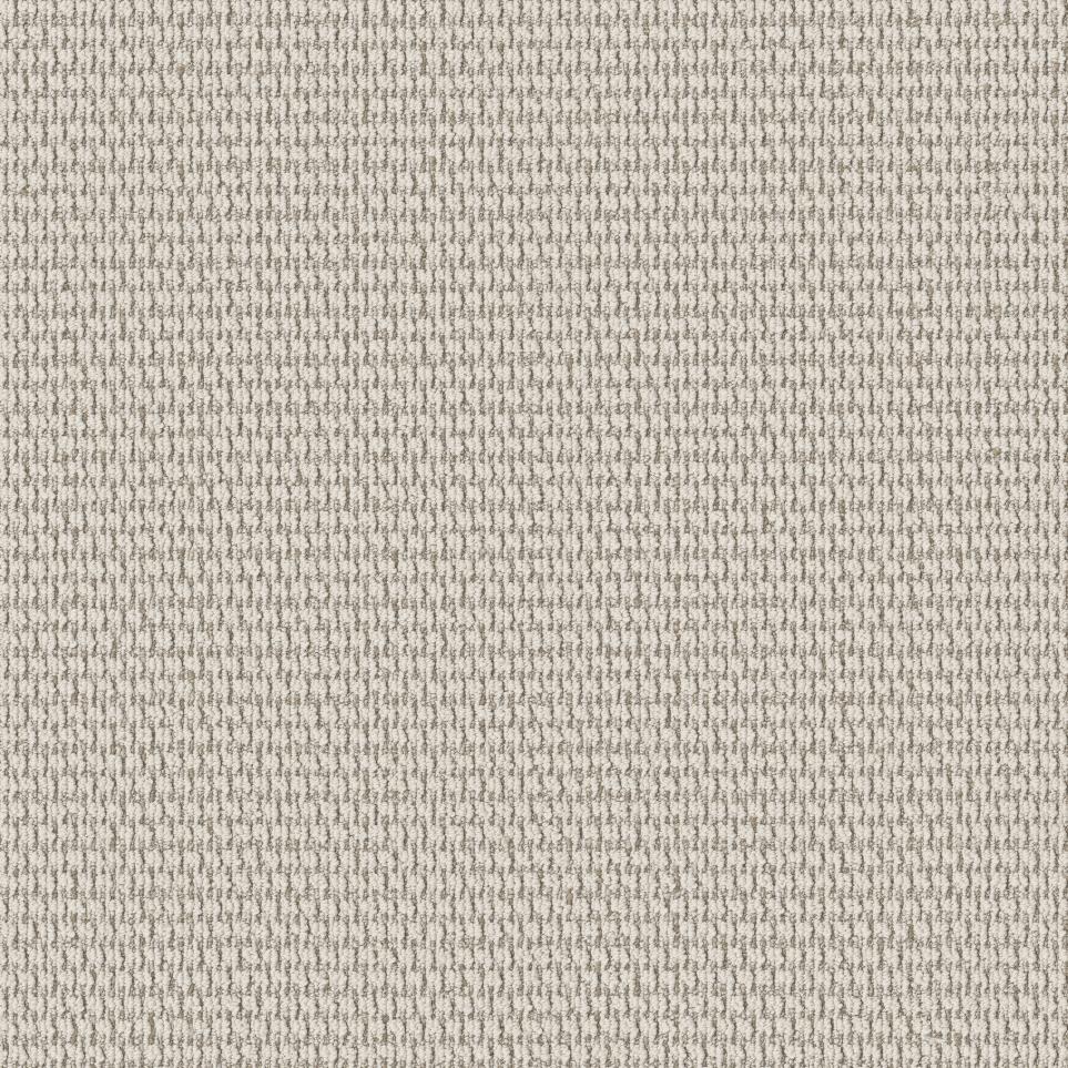 Ashburton Swatch