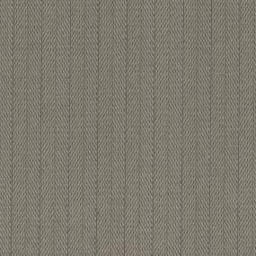 Driftwood Harbor Swatch Thumbnail