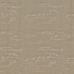 Enduring Swatch Thumbnail