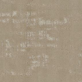 Enduring Zoomed Swatch