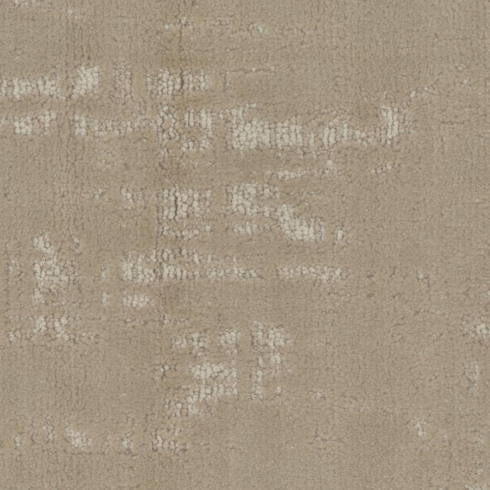 Enduring Zoomed Swatch