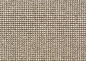 Bryant - Pebble Swatch