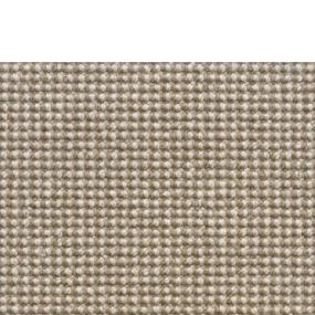 Pebble Zoomed Swatch