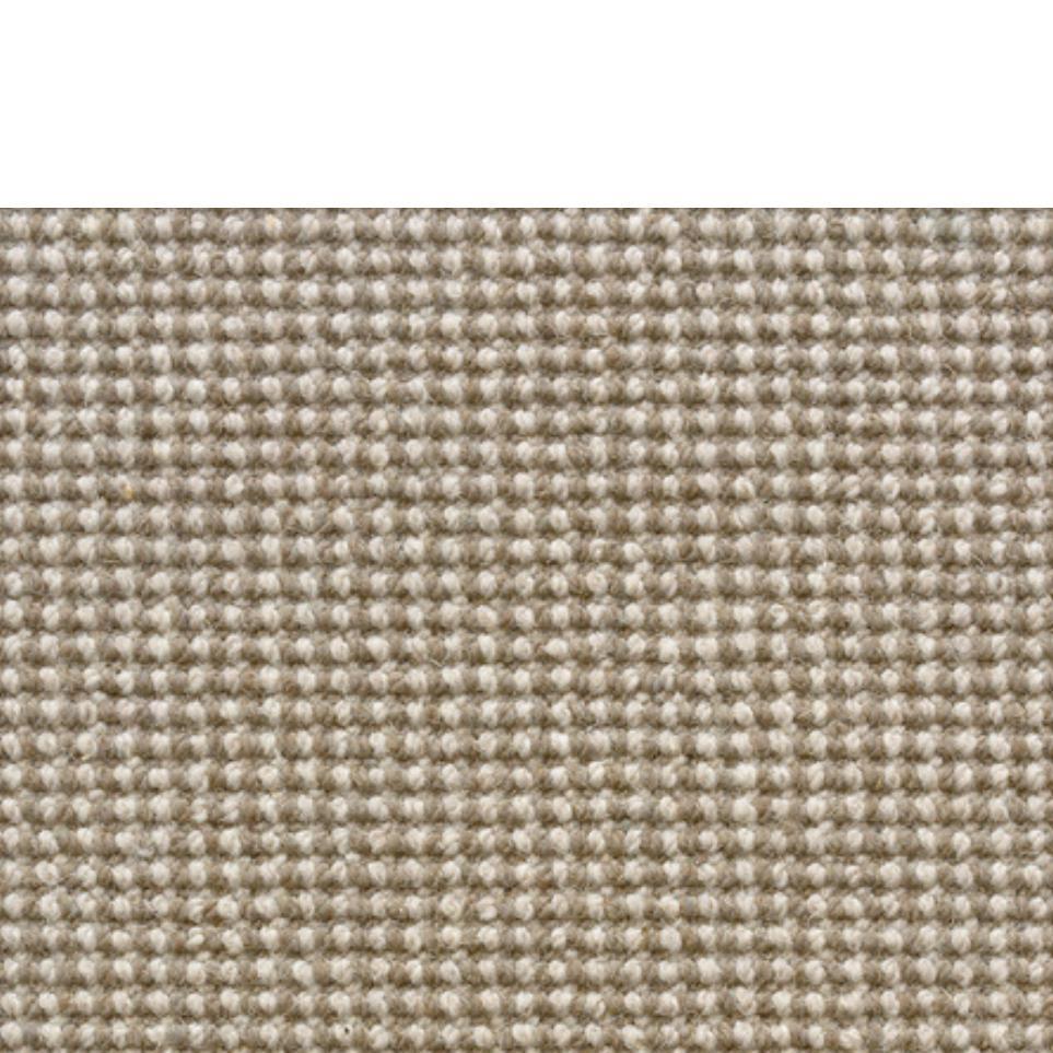 Pebble Zoomed Swatch