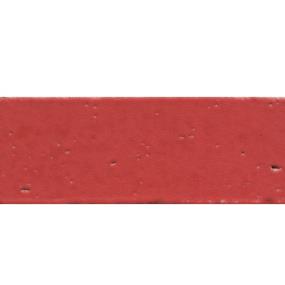Red Swatch Thumbnail