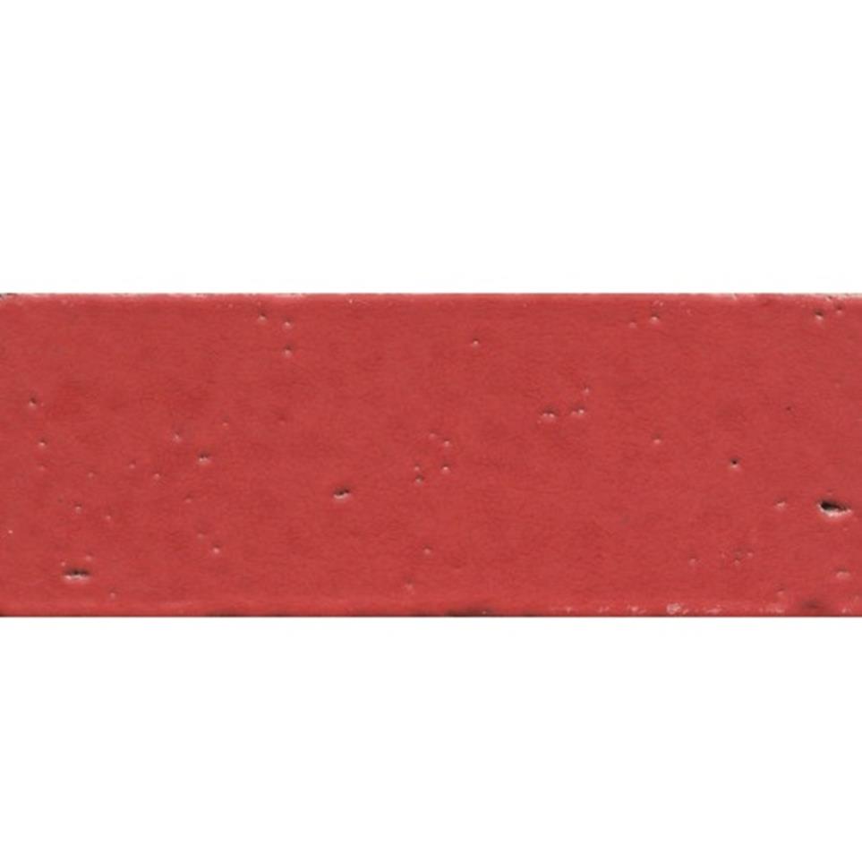 Plurify Lava Glossy 3X8