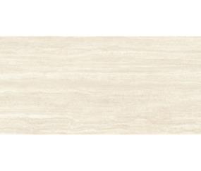 Persona Matte 15X30 - Shadow Swatch