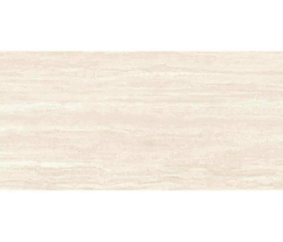Persona Matte 15X30