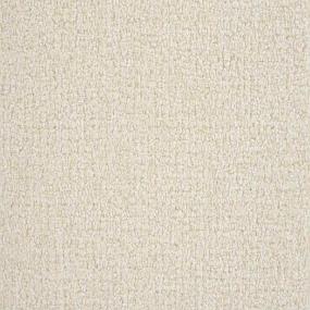 Ventura - Satin Swatch